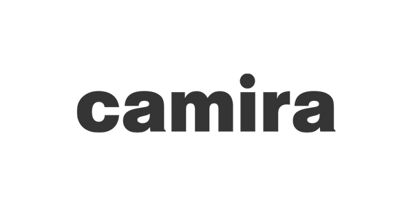 Camira