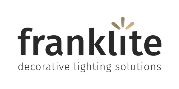 Franklite Logo